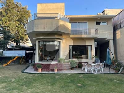 BRAND NEW FULLY FURNSIHED HOUSE FOR RENT IN E-7