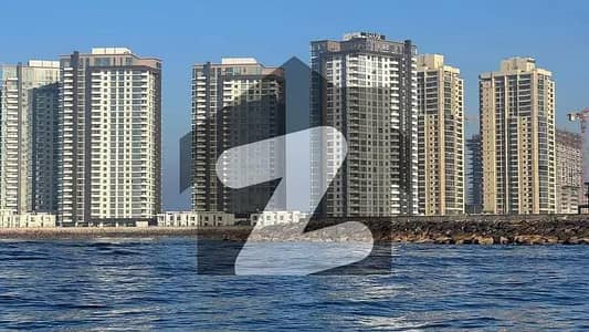 عمار پینورما ڈی ایچ اے فیز 8,ڈی ایچ اے ڈیفینس,کراچی میں 3 کمروں کا 11 مرلہ فلیٹ 12.5 کروڑ میں برائے فروخت۔