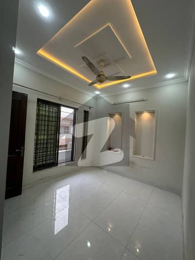1st Floor+ Mumty Floor For Bachelors Family