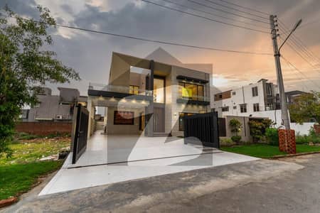 1 Kanal House For Sale In Lake City Meadows Ex State Life 1 Kanal House For Sale In Lake City Meadows Ex State Life