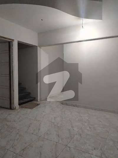 نارتھ ناظم آباد ۔ بلاک ایف نارتھ ناظم آباد,کراچی میں 4 کمروں کا 7 مرلہ فلیٹ 2.67 کروڑ میں برائے فروخت۔ نارتھ ناظم آباد ۔ بلاک ایف نارتھ ناظم آباد,کراچی میں 4 کمروں کا 7 مرلہ فلیٹ 2.67 کروڑ میں برائے فروخت۔