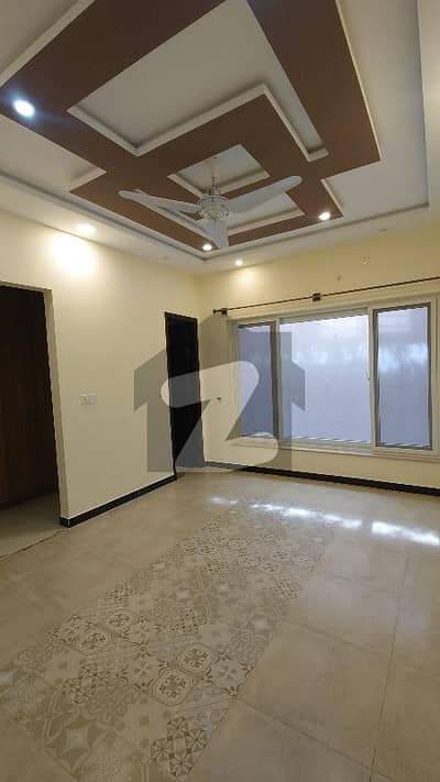 1 Kanal basement available for rent in rezinable price and prime location Bharia Enclave Islamabad