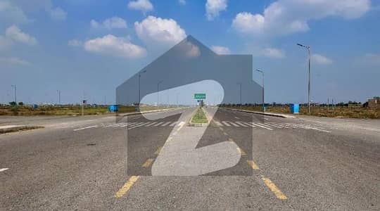 150 Ft Rd Plot No. 40 Block G Area 20 Marla At Ideal Location For Sale In DHA Phase 9 Prism Lahore 150 Ft Rd Plot No. 40 Block G Area 20 Marla At Ideal Location For Sale In DHA Phase 9 Prism Lahore