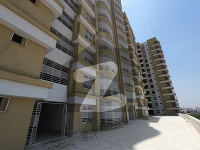 Flat For Sale In Malir Cantt, Karachi
