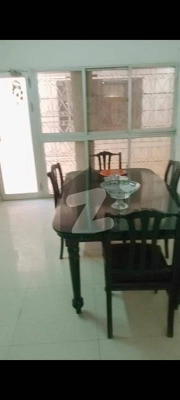 کلفٹن ۔ بلاک 2 کلفٹن,کراچی میں 5 کمروں کا 2 کنال مکان 20.0 کروڑ میں برائے فروخت۔