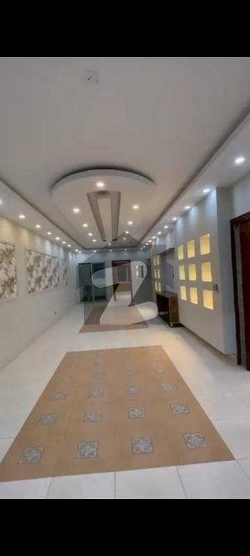 DEFENCE PHASE 5 FLORIDA HOMES 2000 SQ FT FOR SALE