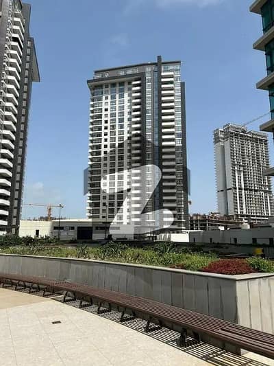 he Emaar panorama Tower 4 BR Appartment For Sell he Emaar panorama Tower 4 BR Appartment For Sell