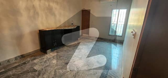 UPPER PORTION FOR RENT IN F-8