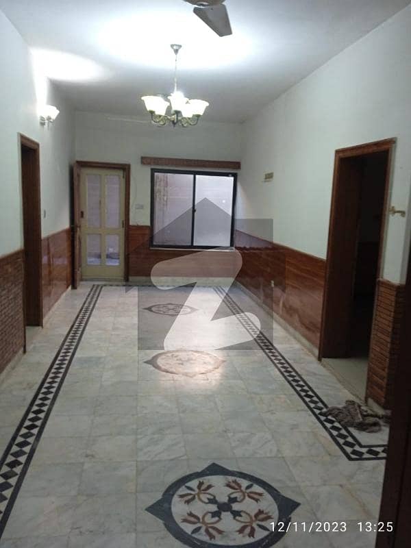 G9/3 Full House 5 Bed 2 Kitchen G9/3 Full House 5 Bed 2 Kitchen