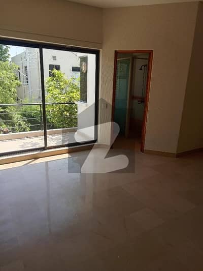 Gulberg 12 Marla Decent Town House Is Available For Sale.