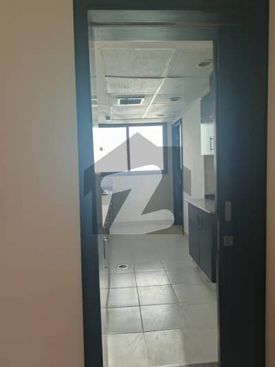 04 Bed Full Sea Facing for Sale in Emaar at Coral Towers