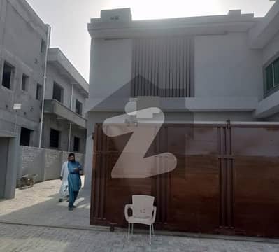 Bahria Orchard 8 Marla Double Storey New House Is Available For Sale. Bahria Orchard 8 Marla Double Storey New House Is Available For Sale.