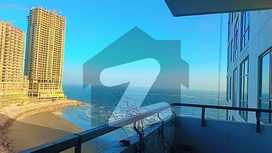 02 Bed Furnished for Sale in Emaar at Reef Twers 02 Bed Furnished for Sale in Emaar at Reef Twers