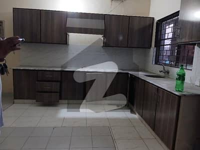 7 MARLA UPPER PORTION AVAILABLE FOR RENT ALL FACILITIES E. T. C.