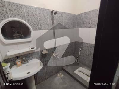 3 Marla Separate House For Rent
