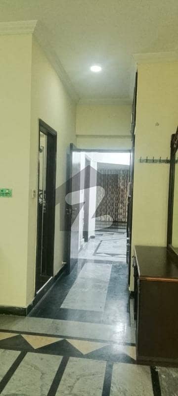 101 Tower Flat Available For Rent 101 Tower Flat Available For Rent