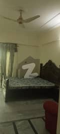 4 4
