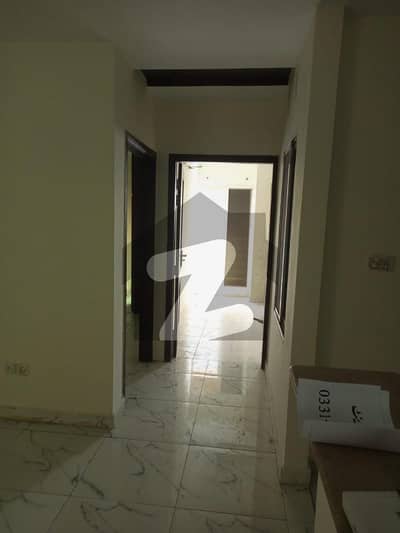 Flat For Rent In Royal Apartment E-11/2 Medical Society