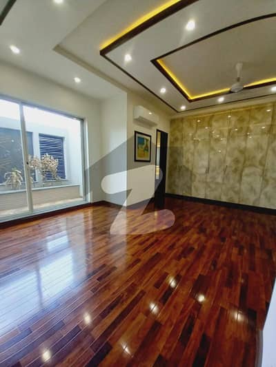 1 Kanal Beautiful House Available For Sale Hot Location In DHA Phase 4