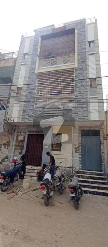 عامر خسرو کراچی میں 2 کمروں کا 6 مرلہ دکان 1.75 لاکھ میں کرایہ پر دستیاب ہے۔