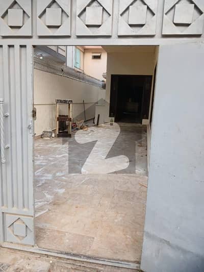 Town House Avialble for Commercial Purpose
