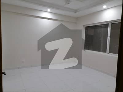 Ready To Buy A Flat In E-11/4 Islamabad