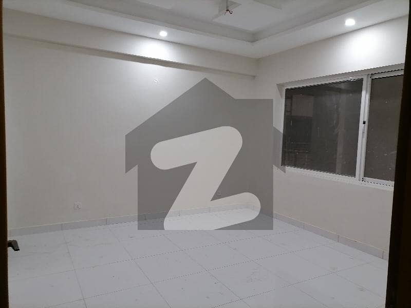 Ready To Buy A Flat In E-11/4 Islamabad Ready To Buy A Flat In E-11/4 Islamabad