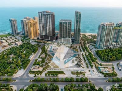 عمار پینورما ڈی ایچ اے فیز 8,ڈی ایچ اے ڈیفینس,کراچی میں 4 کمروں کا 12 مرلہ فلیٹ 18.0 کروڑ میں برائے فروخت۔