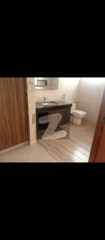 1 Kanal Upper Portion For Rent
