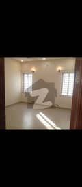 2 2