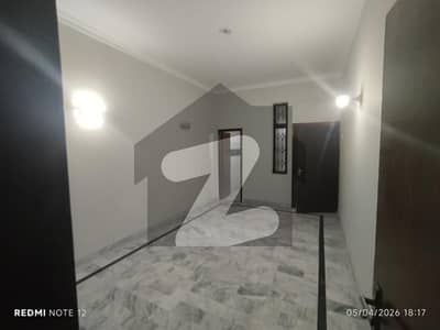 9 Marla Lower Protion For Rent