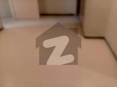 8 Marla Upper Portion In Mpchs B17 Islamabad For Rent