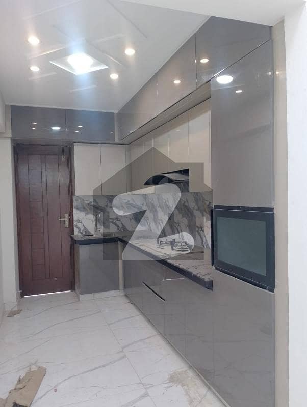 Apartment Is Available For Rent Apartment Is Available For Rent