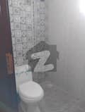 7 7