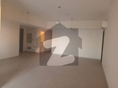 04 Bed Full Sea Facing For Rent In Emaar At Coral Tower