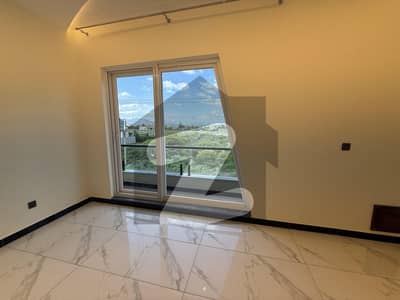 1 kanal new house for sale