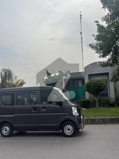 Get An Attractive Residential Plot In Rawalpindi Get An Attractive Residential Plot In Rawalpindi