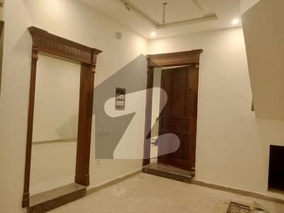 Portion For Rent