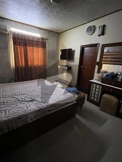 PENTHOUSE WITH ROOF FOR SALE