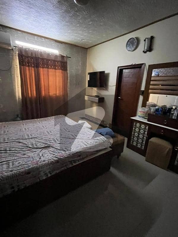 PENTHOUSE WITH ROOF FOR SALE PENTHOUSE WITH ROOF FOR SALE
