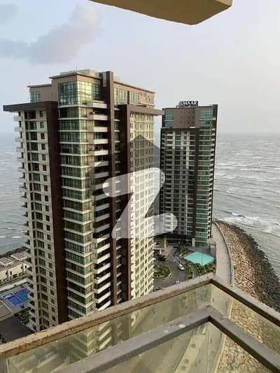 The Emaar pearl Tower 2 BR Appartment For Sell The Emaar pearl Tower 2 BR Appartment For Sell