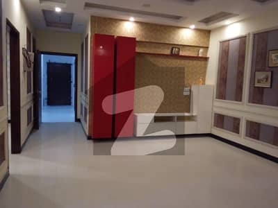 Flat for sale