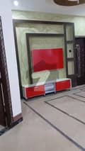 46 