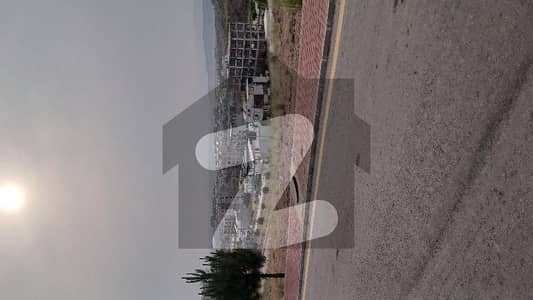 بحریہ انکلیو - سیکٹر ایف بحریہ انکلیو,بحریہ ٹاؤن,اسلام آباد میں 1 کنال رہائشی پلاٹ 3.85 کروڑ میں برائے فروخت۔ بحریہ انکلیو - سیکٹر ایف بحریہ انکلیو,بحریہ ٹاؤن,اسلام آباد میں 1 کنال رہائشی پلاٹ 3.85 کروڑ میں برائے فروخت۔