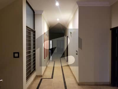 15 BEDROOMS FULLY FURNSIHED HOUSE FOR RENT IN F-8