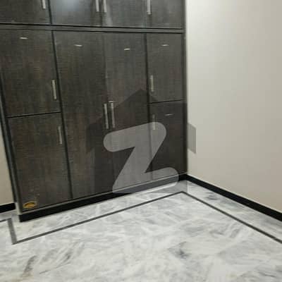 1 & 2 Floor Upper Portion Available For Rent In Range Road Near To Askari 11 Rwp