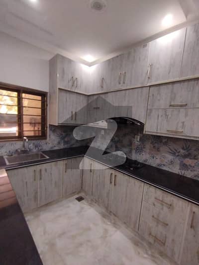 5 Marla brand-new house for rent G-14/4