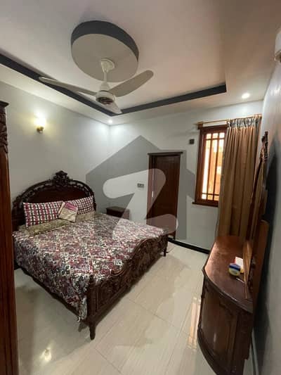 گلشنِ معمار گداپ ٹاؤن,کراچی میں 6 کمروں کا 5 مرلہ مکان 1.93 کروڑ میں برائے فروخت۔