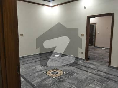 Brand New House Available For Rent In Chatta Bakhttwar