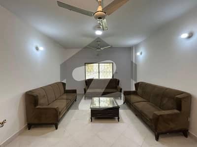 Park-Facing 4-Bed Flat For Sale Prime Location In Bahadurabad 1st Floor 1860 Square Feet Net Park-Facing 4-Bed Flat For Sale Prime Location In Bahadurabad 1st Floor 1860 Square Feet Net